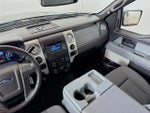 2014 F-150 Thumbnail 23