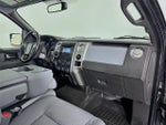 2014 F-150 Thumbnail 28