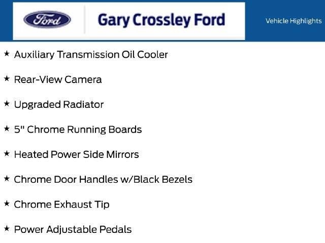2014 Ford F-150 - $19,500