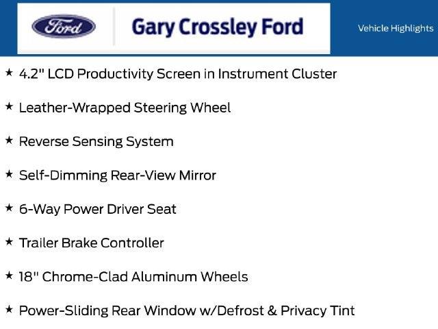 2014 Ford F-150 - $19,500