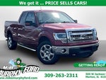 Similar Listing