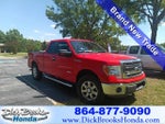 2013 F-150 Thumbnail 1