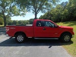 2013 F-150 Thumbnail 2