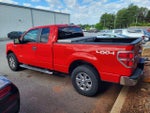 2013 F-150 Thumbnail 4
