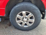 2013 F-150 Thumbnail 5