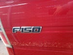 2013 F-150 Thumbnail 6