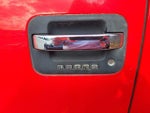 2013 F-150 Thumbnail 7