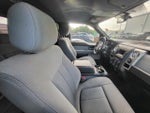 2013 F-150 Thumbnail 8