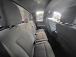 2013 F-150 Thumbnail 9