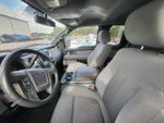 2013 F-150 Thumbnail 10