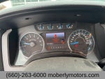 2013 F-150 Thumbnail 2