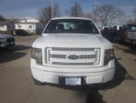 2013 F-150 Thumbnail 2