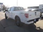 2013 F-150 Thumbnail 4