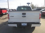2013 F-150 Thumbnail 5
