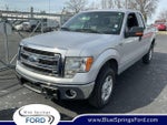 2014 F-150 Thumbnail 1
