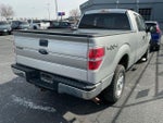 2014 F-150 Thumbnail 4