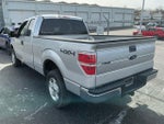 2014 F-150 Thumbnail 6