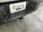 2014 F-150 Thumbnail 7