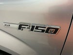 2014 F-150 Thumbnail 9