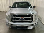 2014 F-150 Thumbnail 11