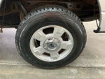 2014 F-150 Thumbnail 12