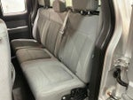 2014 F-150 Thumbnail 14