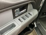 2014 F-150 Thumbnail 17
