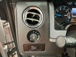 2014 F-150 Thumbnail 22