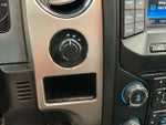 2014 F-150 Thumbnail 23