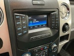 2014 F-150 Thumbnail 25