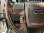 2014 F-150 Thumbnail 26