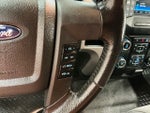 2014 F-150 Thumbnail 27