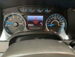 2014 F-150 Thumbnail 29