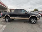 2014 F-150 Thumbnail 2