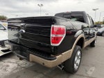2014 F-150 Thumbnail 3