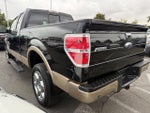 2014 F-150 Thumbnail 5