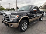 2014 F-150 Thumbnail 6