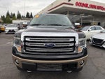 2014 F-150 Thumbnail 7