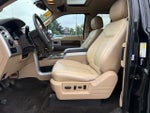 2014 F-150 Thumbnail 8