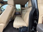 2014 F-150 Thumbnail 9
