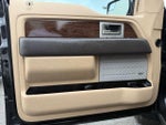 2014 F-150 Thumbnail 10