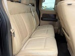 2014 F-150 Thumbnail 11