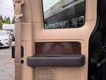 2014 F-150 Thumbnail 12