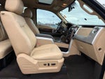 2014 F-150 Thumbnail 13