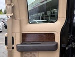 2014 F-150 Thumbnail 15