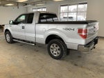2011 F-150 Thumbnail 7
