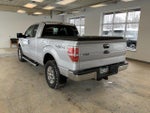 2011 F-150 Thumbnail 8