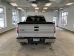 2011 F-150 Thumbnail 9