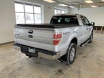 2011 F-150 Thumbnail 11