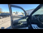 2012 F-150 Thumbnail 2
